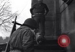 Image 7e Division d'infanterie Bleialf Allemagne, 1945, de la seconde 24 séquences d'archives historiques vidéo 65675033759