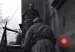 Image 7e Division d'infanterie Bleialf Allemagne, 1945, de la seconde 26 séquences d'archives historiques vidéo 65675033759