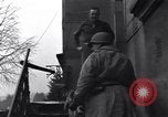 Image 7e Division d'infanterie Bleialf Allemagne, 1945, de la seconde 27 séquences d'archives historiques vidéo 65675033759