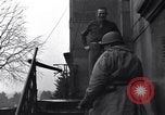 Image 7e Division d'infanterie Bleialf Allemagne, 1945, de la seconde 28 séquences d'archives historiques vidéo 65675033759