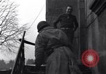 Image 7e Division d'infanterie Bleialf Allemagne, 1945, de la seconde 29 séquences d'archives historiques vidéo 65675033759