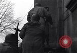 Image 7e Division d'infanterie Bleialf Allemagne, 1945, de la seconde 32 séquences d'archives historiques vidéo 65675033759