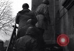 Image 7e Division d'infanterie Bleialf Allemagne, 1945, de la seconde 34 séquences d'archives historiques vidéo 65675033759