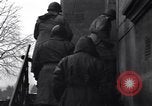 Image 7e Division d'infanterie Bleialf Allemagne, 1945, de la seconde 35 séquences d'archives historiques vidéo 65675033759