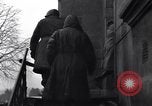 Image 7e Division d'infanterie Bleialf Allemagne, 1945, de la seconde 37 séquences d'archives historiques vidéo 65675033759
