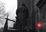 Image 7e Division d'infanterie Bleialf Allemagne, 1945, de la seconde 38 séquences d'archives historiques vidéo 65675033759