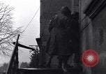 Image 7e Division d'infanterie Bleialf Allemagne, 1945, de la seconde 39 séquences d'archives historiques vidéo 65675033759