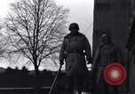 Image 7e Division d'infanterie Bleialf Allemagne, 1945, de la seconde 43 séquences d'archives historiques vidéo 65675033759