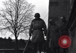 Image 7e Division d'infanterie Bleialf Allemagne, 1945, de la seconde 46 séquences d'archives historiques vidéo 65675033759