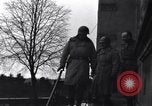 Image 7e Division d'infanterie Bleialf Allemagne, 1945, de la seconde 47 séquences d'archives historiques vidéo 65675033759
