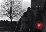 Image 7e Division d'infanterie Bleialf Allemagne, 1945, de la seconde 53 séquences d'archives historiques vidéo 65675033759