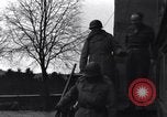 Image 7e Division d'infanterie Bleialf Allemagne, 1945, de la seconde 55 séquences d'archives historiques vidéo 65675033759