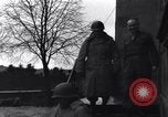 Image 7e Division d'infanterie Bleialf Allemagne, 1945, de la seconde 57 séquences d'archives historiques vidéo 65675033759