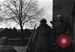 Image 7e Division d'infanterie Bleialf Allemagne, 1945, de la seconde 59 séquences d'archives historiques vidéo 65675033759