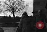 Image 7e Division d'infanterie Bleialf Allemagne, 1945, de la seconde 60 séquences d'archives historiques vidéo 65675033759