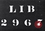 Immagine di Il Generale Charles De Gaulle Saverne FRANCIA, 1945, secondo 1 filmato di repertorio 65675033760