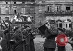 Immagine di Il Generale Charles De Gaulle Saverne FRANCIA, 1945, secondo 12 filmato di repertorio 65675033760
