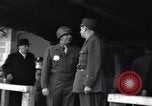 Immagine di Il Generale Charles De Gaulle Saverne FRANCIA, 1945, secondo 26 filmato di repertorio 65675033760