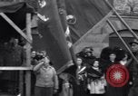 Immagine di Il Generale Charles De Gaulle Saverne FRANCIA, 1945, secondo 43 filmato di repertorio 65675033760