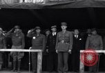 Immagine di Il Generale Charles De Gaulle Saverne FRANCIA, 1945, secondo 48 filmato di repertorio 65675033760
