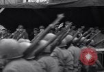 Immagine di Il Generale Charles De Gaulle Saverne FRANCIA, 1945, secondo 61 filmato di repertorio 65675033760