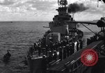 Image L'Arabie saoudite à Yalta parti royal Canal de Suez Égypte, 1945, de la seconde 19 séquences d'archives historiques vidéo 65675033761