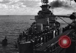 Image L'Arabie saoudite à Yalta parti royal Canal de Suez Égypte, 1945, de la seconde 20 séquences d'archives historiques vidéo 65675033761