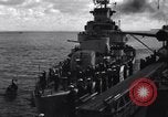 Image L'Arabie saoudite à Yalta parti royal Canal de Suez Égypte, 1945, de la seconde 21 séquences d'archives historiques vidéo 65675033761