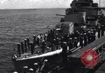 Image L'Arabie saoudite à Yalta parti royal Canal de Suez Égypte, 1945, de la seconde 30 séquences d'archives historiques vidéo 65675033761