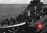 Image L'Arabie saoudite à Yalta parti royal Canal de Suez Égypte, 1945, de la seconde 37 séquences d'archives historiques vidéo 65675033761