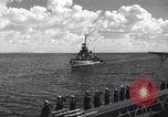 Image L'Arabie saoudite à Yalta parti royal Canal de Suez Égypte, 1945, de la seconde 54 séquences d'archives historiques vidéo 65675033761