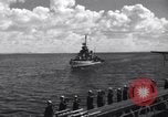 Image L'Arabie saoudite à Yalta parti royal Canal de Suez Égypte, 1945, de la seconde 57 séquences d'archives historiques vidéo 65675033761