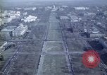 Immagine di Re Saud Washington DC USA, 1957, secondo 1 filmato di repertorio 65675033763