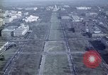 Immagine di Re Saud Washington DC USA, 1957, secondo 3 filmato di repertorio 65675033763