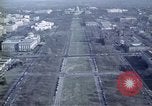 Immagine di Re Saud Washington DC USA, 1957, secondo 4 filmato di repertorio 65675033763