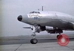 Immagine di Re Saud Washington DC USA, 1957, secondo 7 filmato di repertorio 65675033763