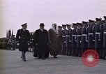 Immagine di Re Saud Washington DC USA, 1957, secondo 1 filmato di repertorio 65675033764