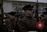 Immagine di Re Saud Washington DC USA, 1957, secondo 8 filmato di repertorio 65675033764