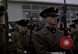 Immagine di Re Saud Washington DC USA, 1957, secondo 9 filmato di repertorio 65675033764