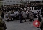 Immagine di Re Saud Washington DC USA, 1957, secondo 12 filmato di repertorio 65675033764