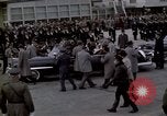 Immagine di Re Saud Washington DC USA, 1957, secondo 13 filmato di repertorio 65675033764