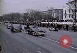 Immagine di Re Saud Washington DC USA, 1957, secondo 19 filmato di repertorio 65675033764
