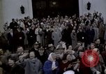 Immagine di Re Saud Washington DC USA, 1957, secondo 25 filmato di repertorio 65675033764