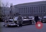 Immagine di Re Saud Washington DC USA, 1957, secondo 27 filmato di repertorio 65675033764