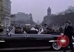 Immagine di Re Saud Washington DC USA, 1957, secondo 33 filmato di repertorio 65675033764