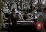 Immagine di Re Saud Washington DC USA, 1957, secondo 44 filmato di repertorio 65675033764