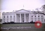 Immagine di Re Saud Washington DC USA, 1957, secondo 4 filmato di repertorio 65675033765