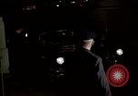 Immagine di Re Saud Washington DC USA, 1957, secondo 6 filmato di repertorio 65675033765