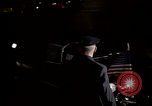 Immagine di Re Saud Washington DC USA, 1957, secondo 7 filmato di repertorio 65675033765