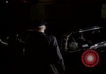 Immagine di Re Saud Washington DC USA, 1957, secondo 8 filmato di repertorio 65675033765